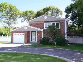 Housing Opportunities Ii