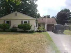 Housing Opportunities Ii