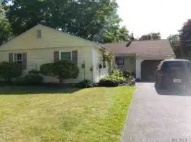 Housing Opportunities Ii