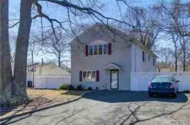 Housing Opportunities Ii