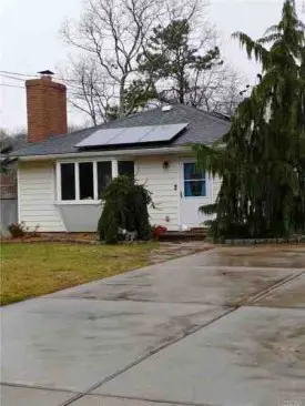 Housing Opportunities Ii