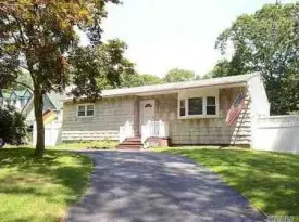 Housing Opportunities Ii