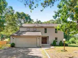 Housing Opportunities Ii