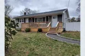 Housing Opportunities Ii