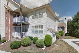 Section 8 For Rent in New Jersey