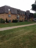 Section 8 For Rent in Minnesota