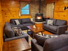 section 8 properties