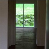 section 8 properties