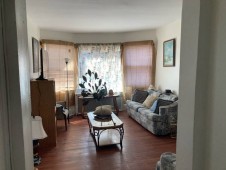 section 8 properties