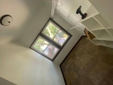 section 8 properties