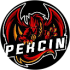 Percin -SDWN-