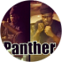Panther 1991