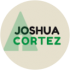 Joshua Cortez