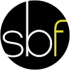 S BF (SBF Development Group)