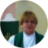 Pastor Sarah Birdsall Isakson