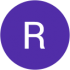R C