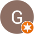 G V