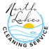 North Lakes Cleaning Service