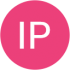 IP Freely