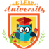 Little Learners University