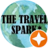 The Travel Spark
