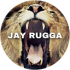 Jay Rugga
