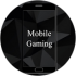 Mobile Gaming