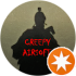 Creepy Airsoft