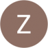 Z White