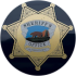 Alameda County Sheriffs Office Deputy Sharma 053