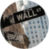 The Wall Street Market