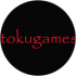 SSF2 Tokugames