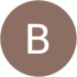 B R