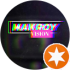 Makroy Vision