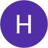 HopsCube Venture