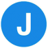 J A E