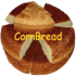 CornBread