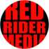 RedRiderMedia