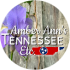 Amber Annâs Tennessee ETC