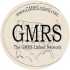 The GMRS Linked Network