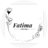 Fatima Alcala