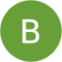 B K