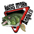 Bass Mobb Anglers