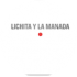 Lichita Y La Manada