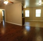 Section 8 Rentals Texas City