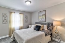 Section 8 Rentals Macon