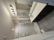 Section 8 Rentals Jacksonville