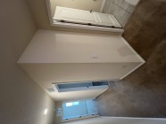 Section 8 Rentals Jacksonville