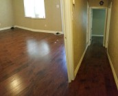 Section 8 Rentals Texas City