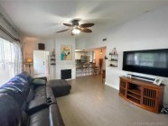 Section 8 Rentals Fort Lauderdale